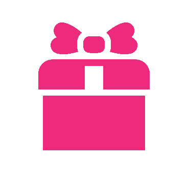 birthday