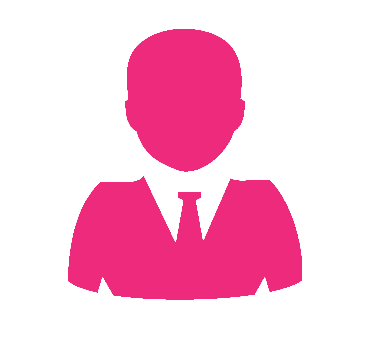 corporate