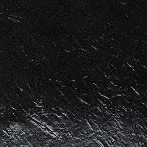 Slate Black Dance Floor 9x9