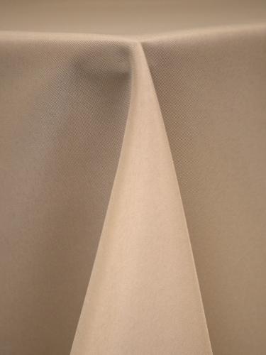 Beige-102-1