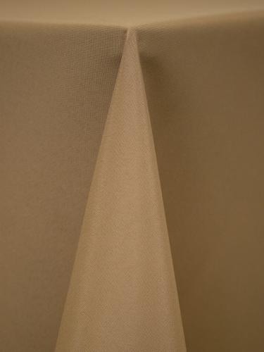 Camel-150